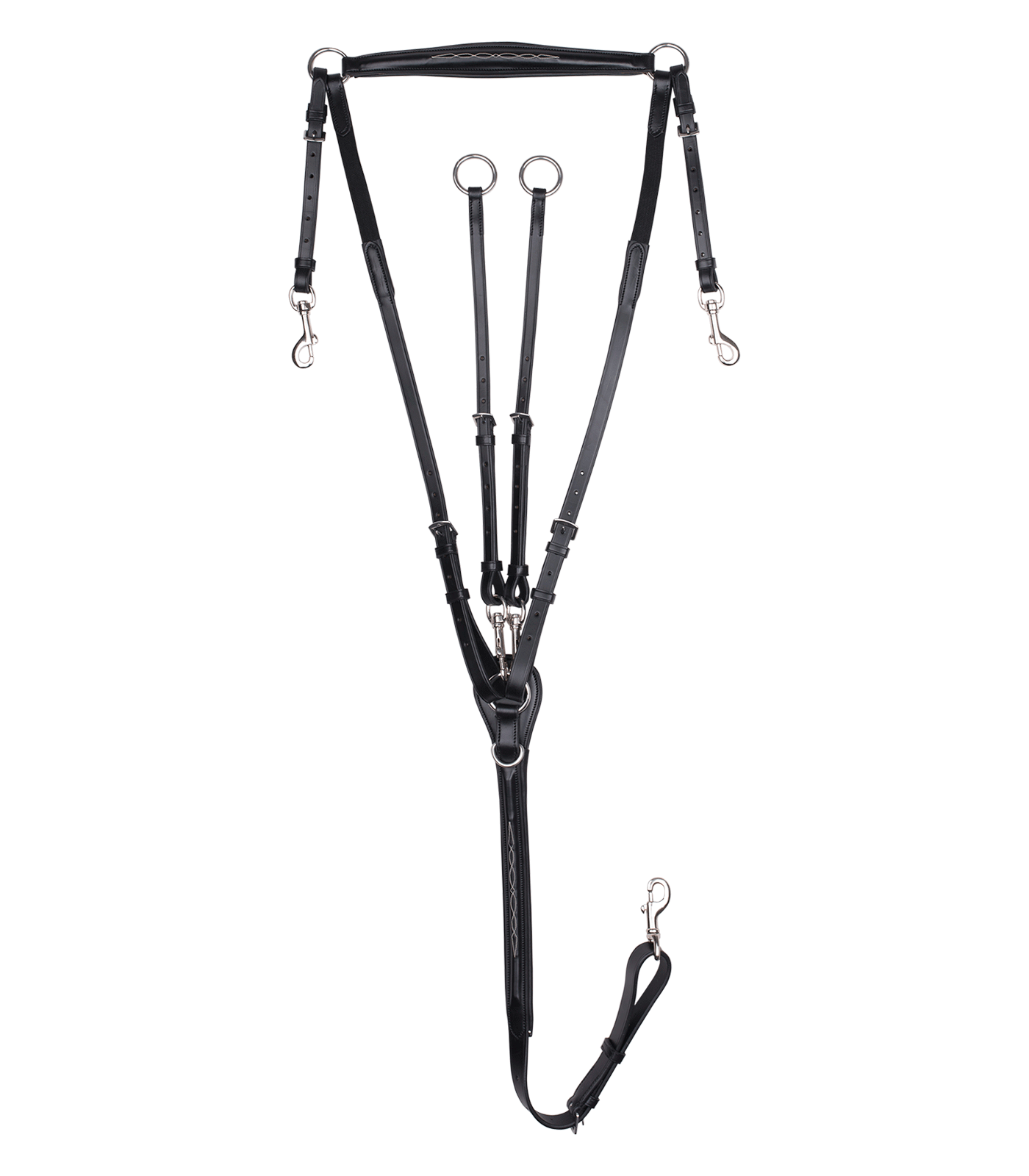 Подперсье "WALDHAUSEN"