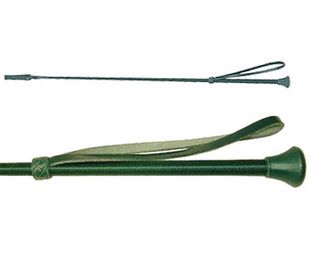 Хлыст конкурный Fleck Ulsoft