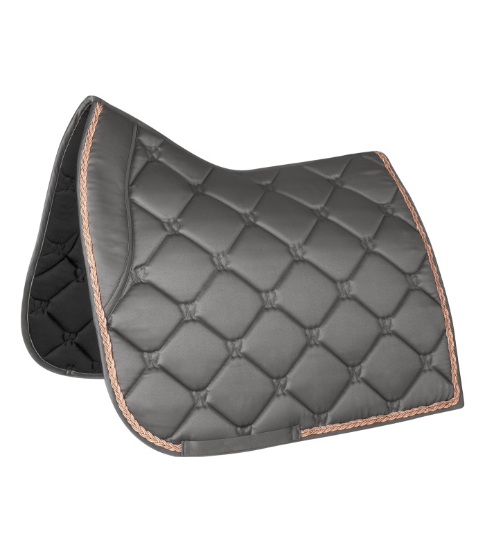 Вальтрап универсальный (серебристый)