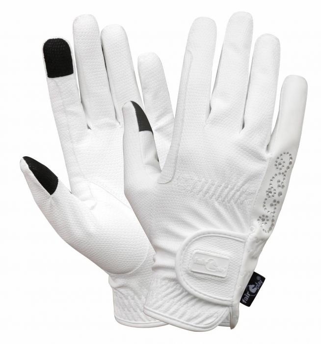 Перчатки Fair Play, "PAMMY"