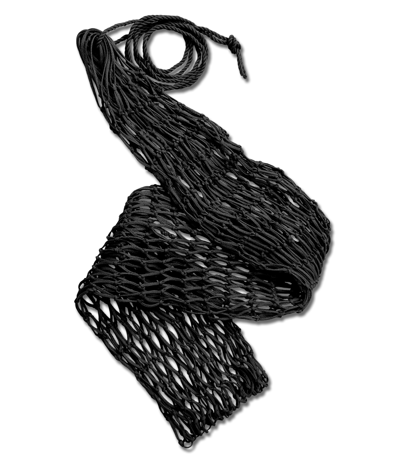 Рептух для сена 4.5х4.5 см.