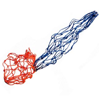 Рептух нейлоновый