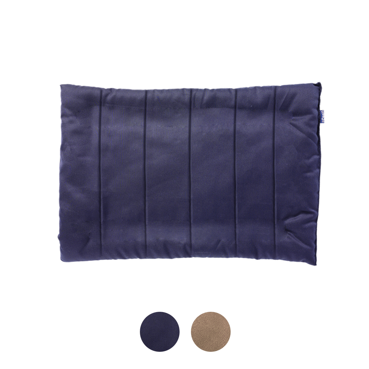 Ватники транспортировочные DASLO, 70 х 50 см