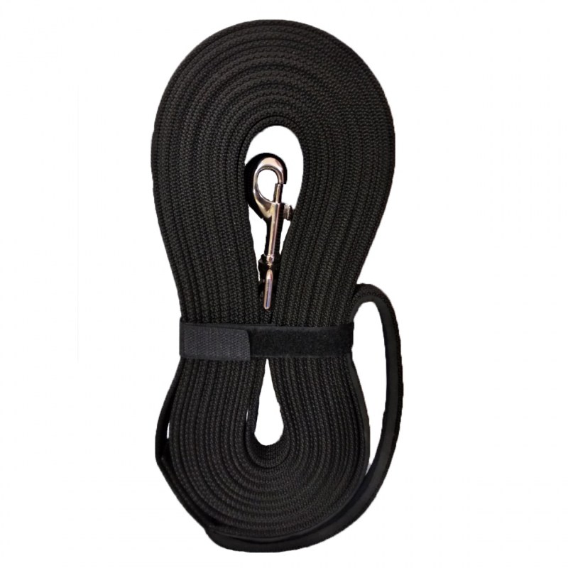 Корда тесьмяная, 8 м