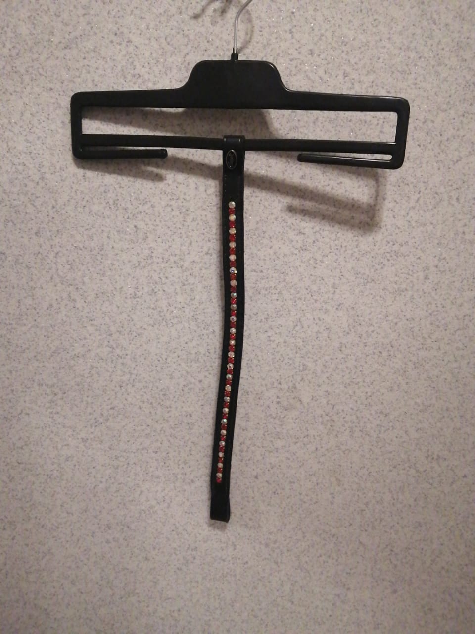 Ремень налобный