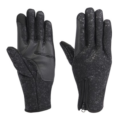 Перчатки зимние "Fermont"