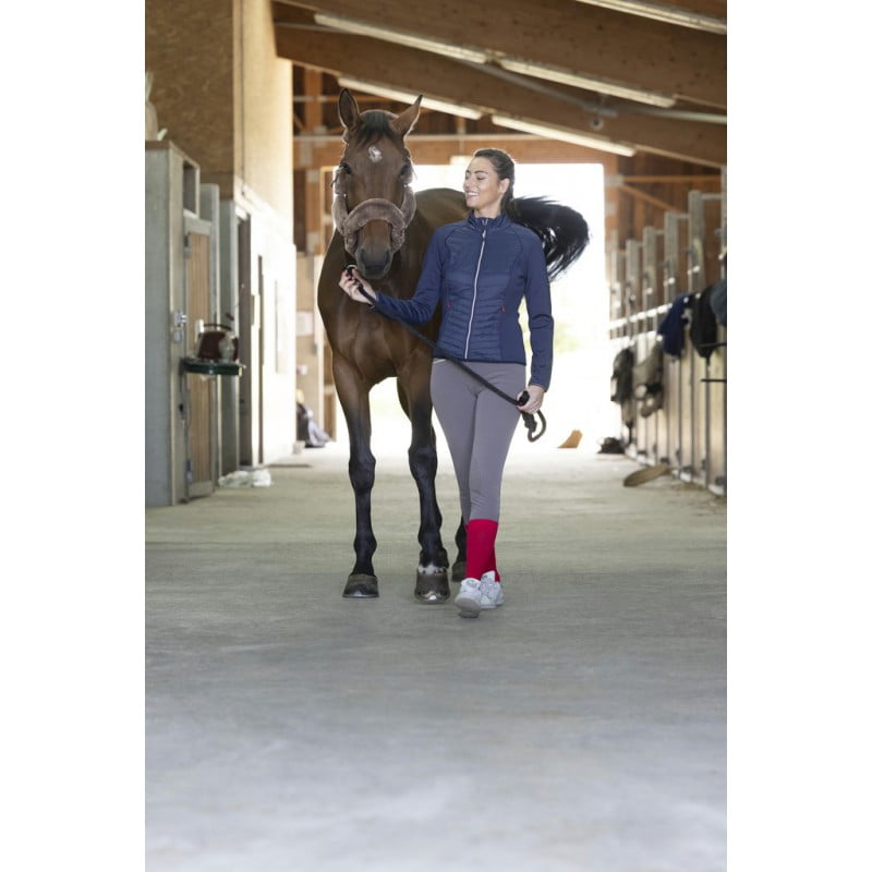 Куртка женская "EQUITHEME"