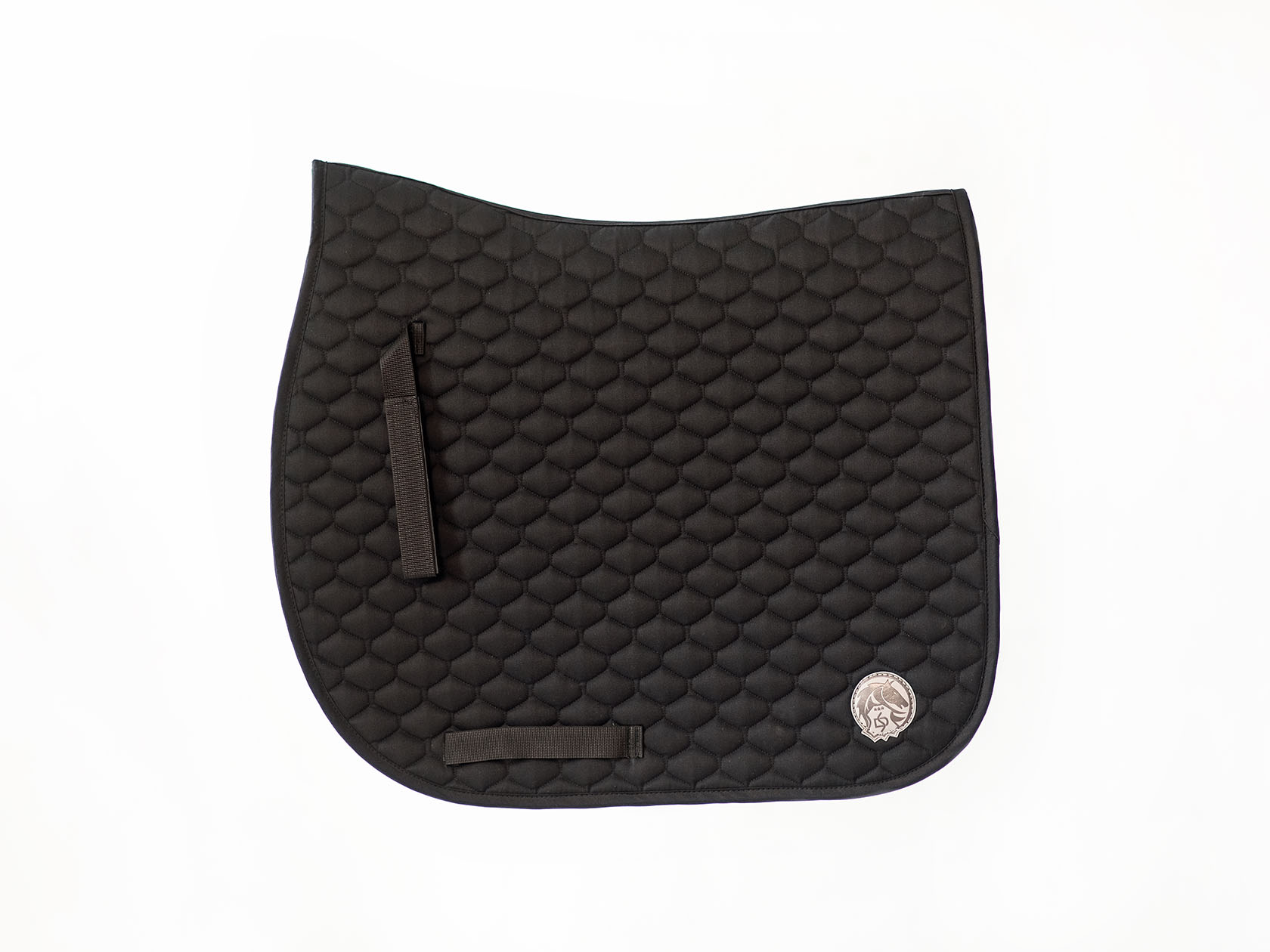 Вальтрап универсальный