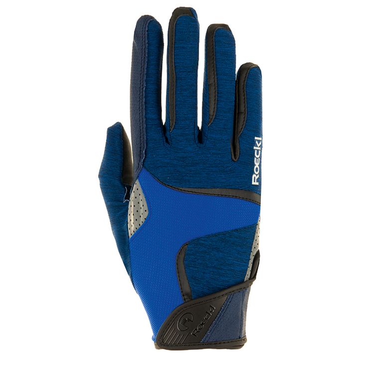 Перчатки "ROECKL MENDON"