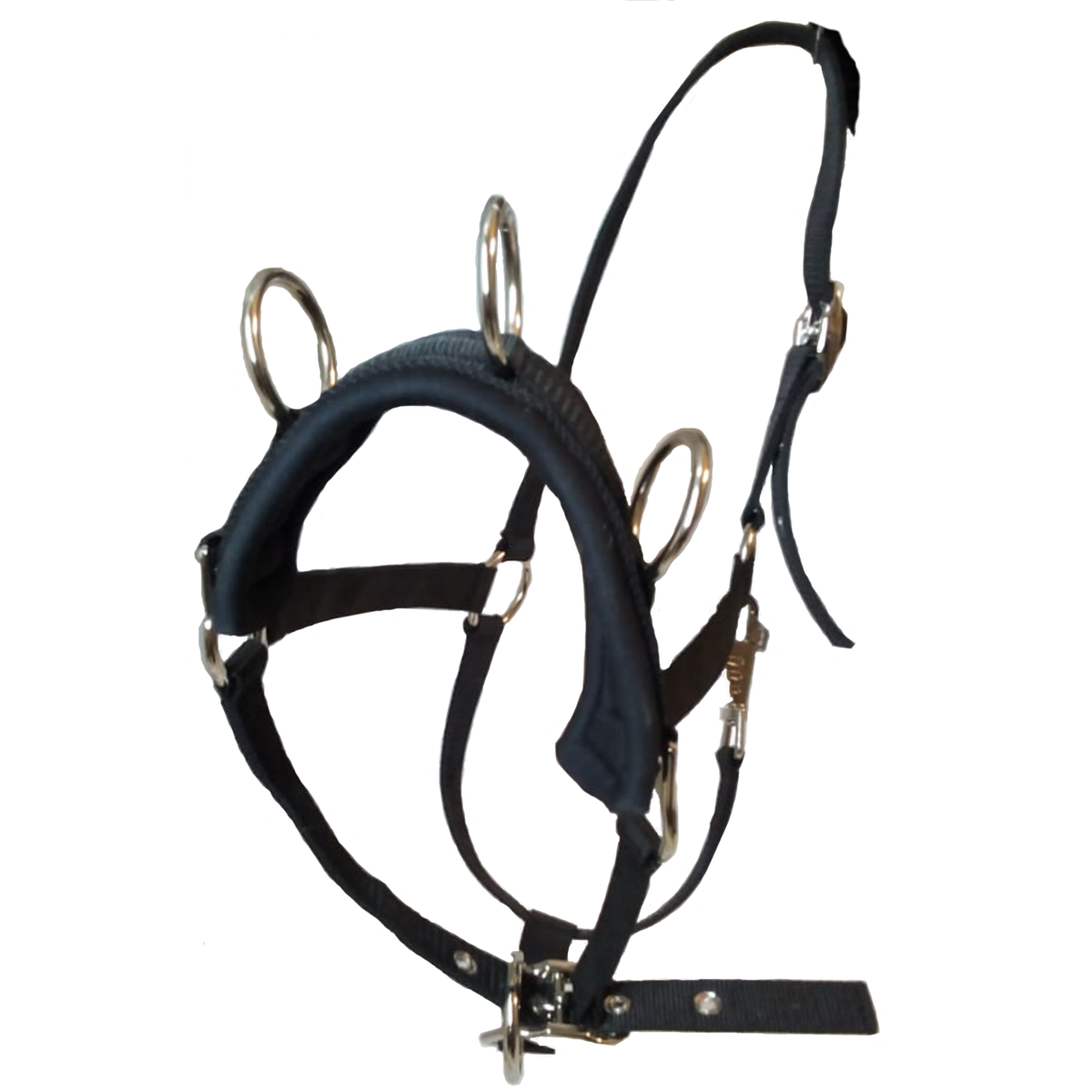 Капцунг нейлон