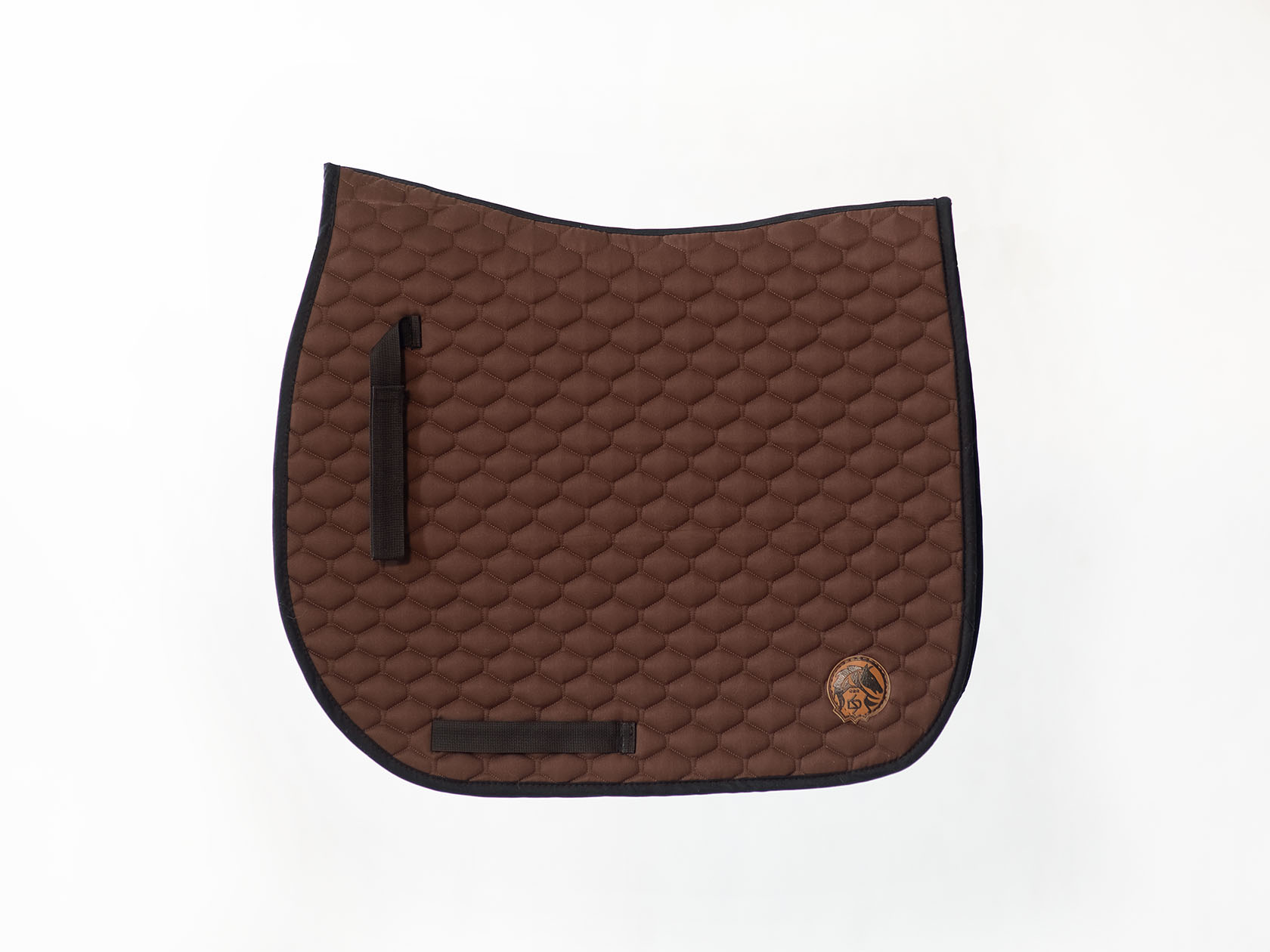 Вальтрап универсальный