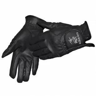 Перчатки EQUIMAN "Professional Air"