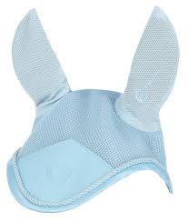 Капор "ушки" Covalliero