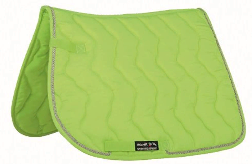 Вальтрап универсальный "HKM"