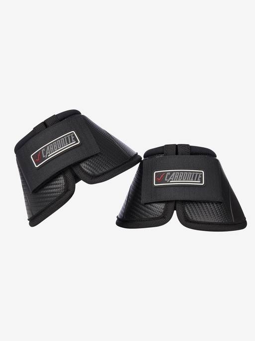 Кабуры Carbonite LeMieux