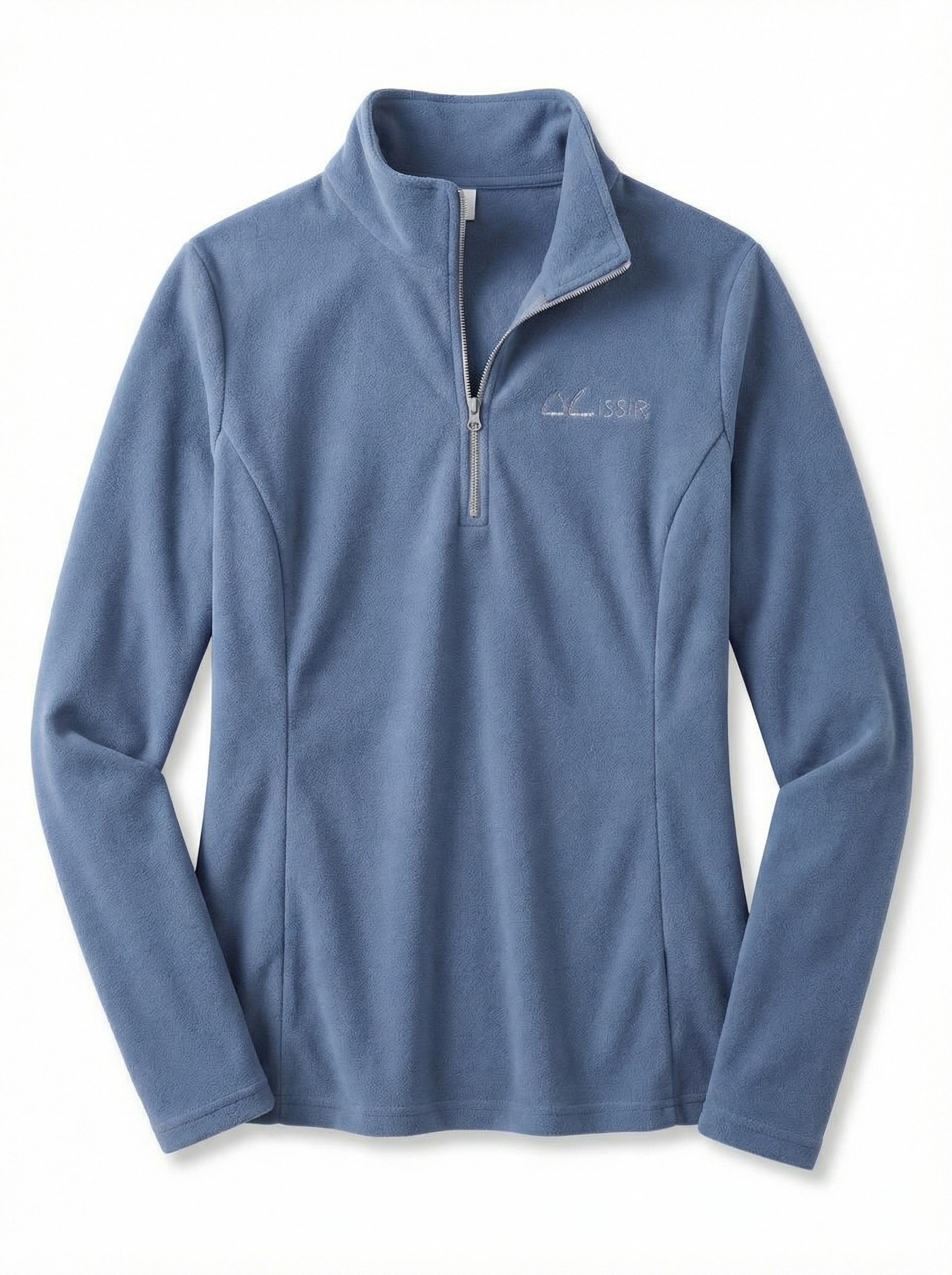 Лонгслив утепленный LISSIR