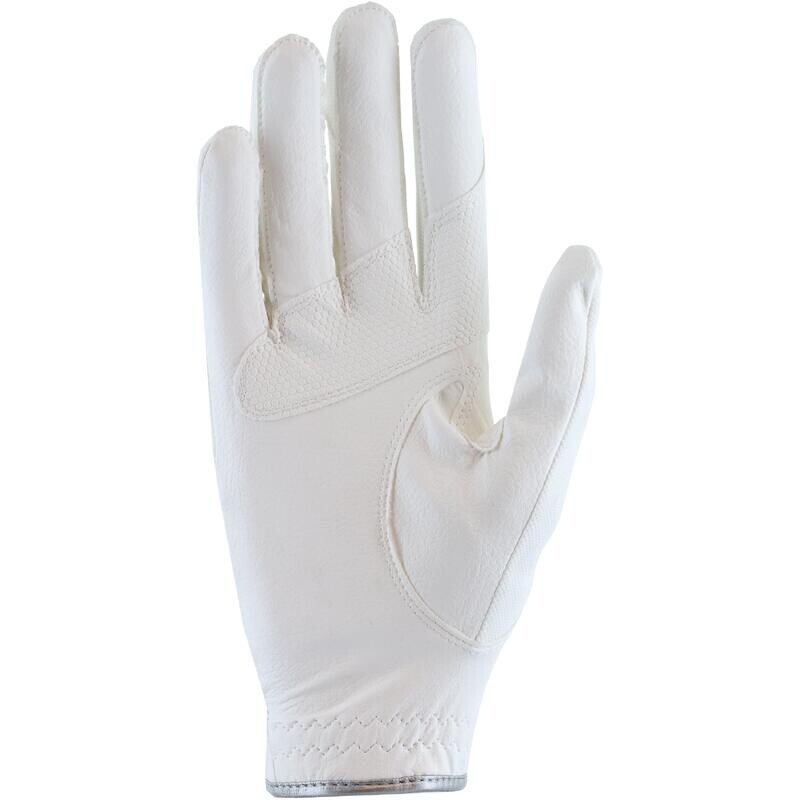 Перачатки для верховой езды Roeckl MILLERO