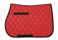 Вальтрап конкурный (оранжевый)