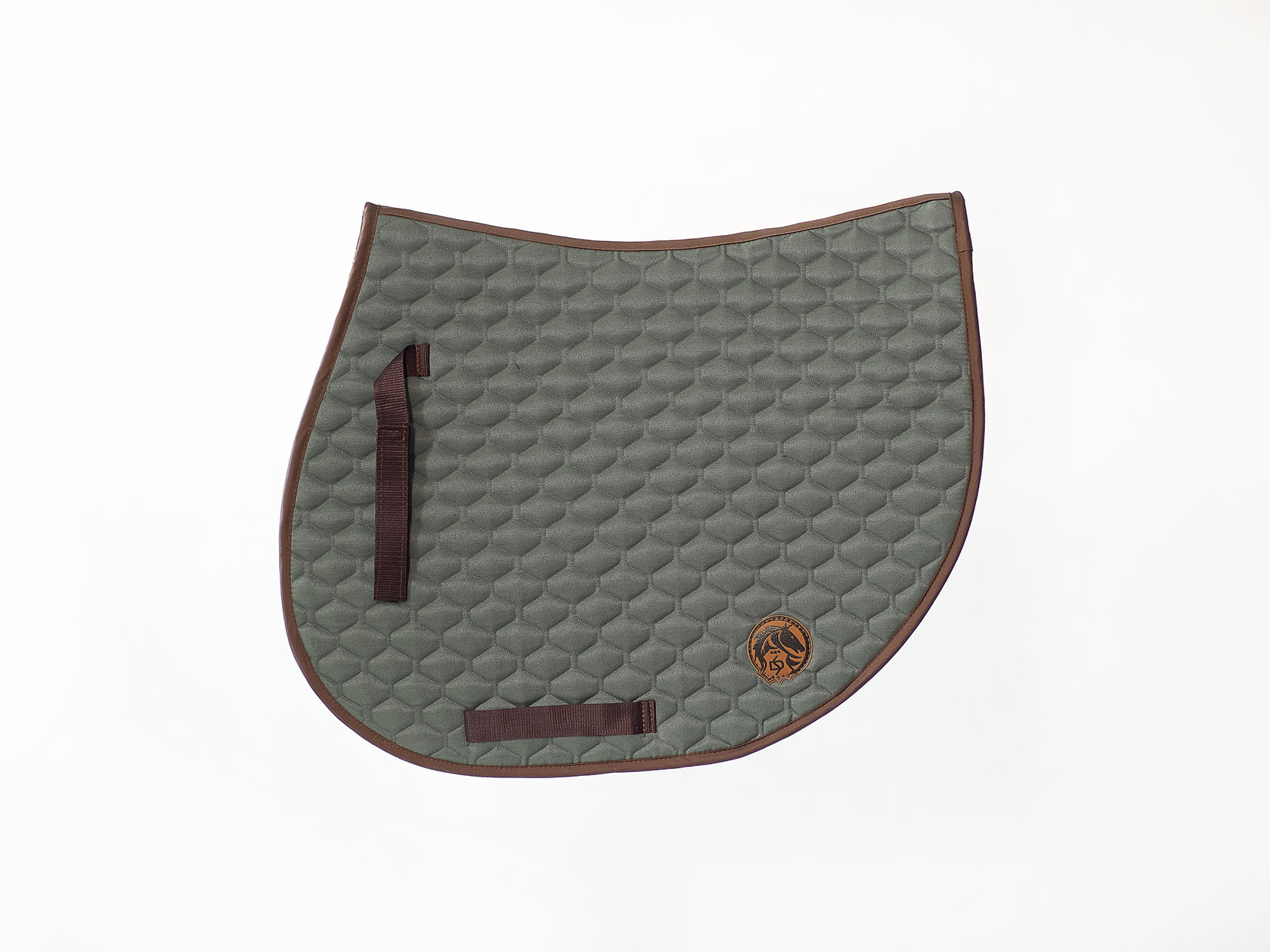 Вальтрап универсальный - капля