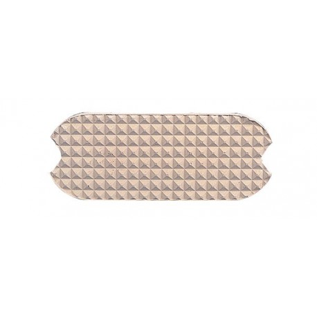 Резинки для стремян  12 см