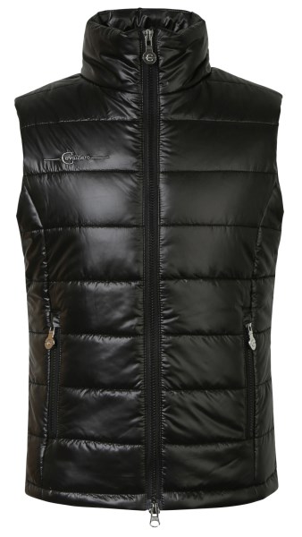 Жилетка детская "Covaliero"