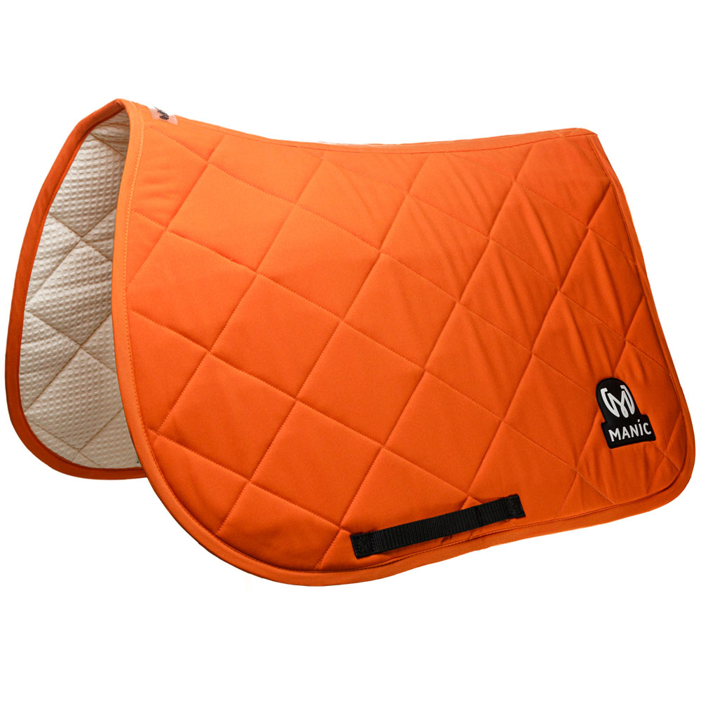 Вальтрап Manic Base