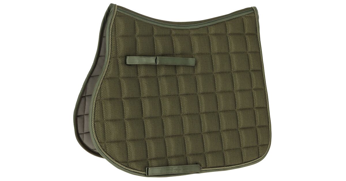 Вальтрап 3D MESH Covalliero спортивный