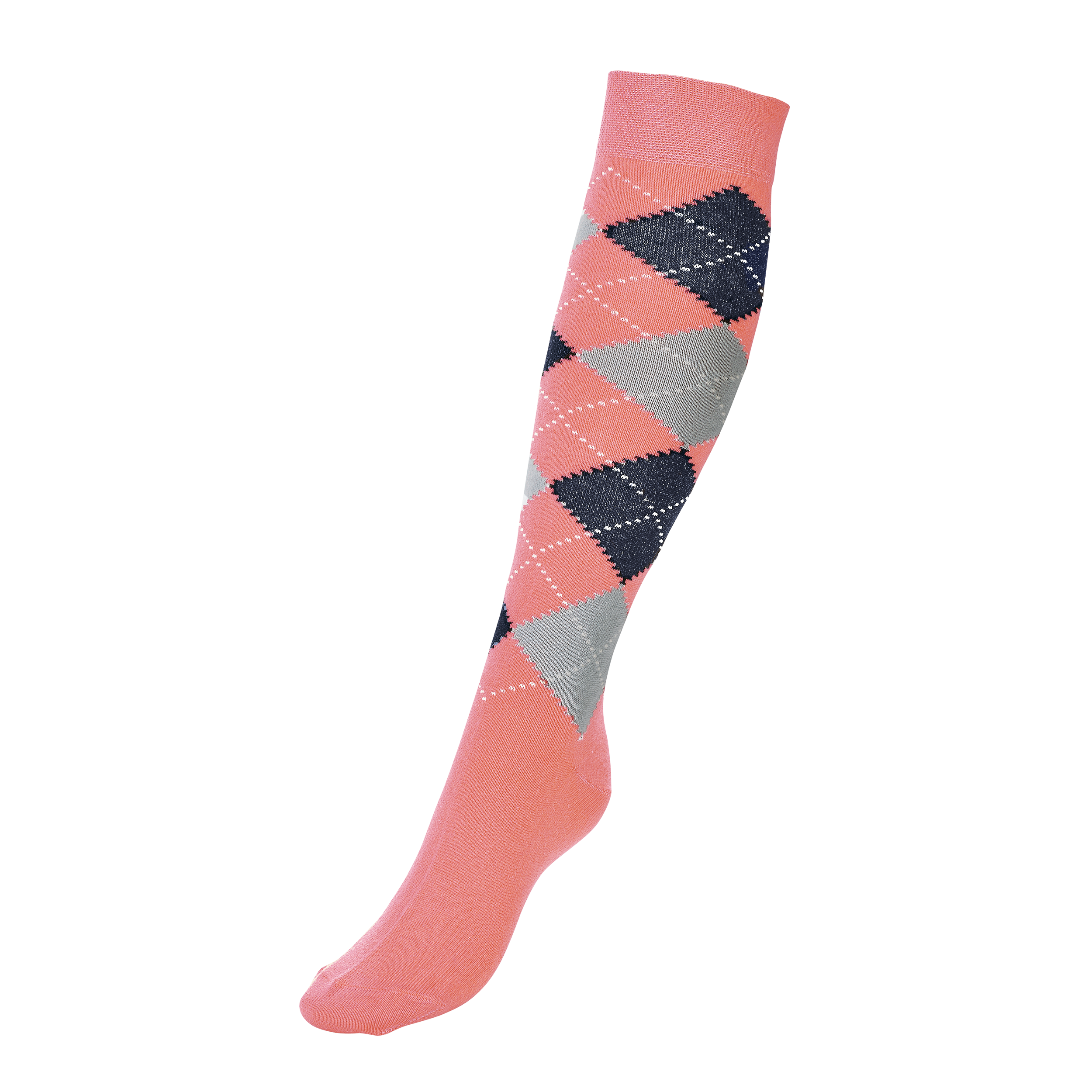 Гольфы BUSSE утепленные