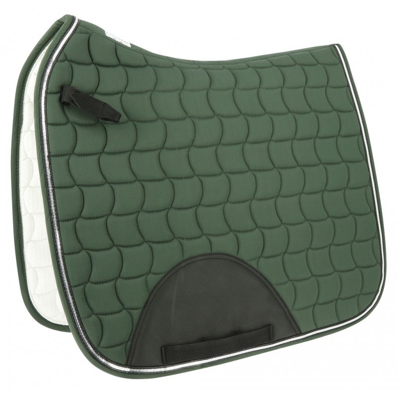 Вальтрап выездковый SPORT с наполнителем 300 г