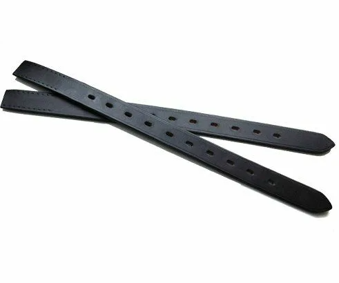 Приструги длинные, 40 см (комплект)