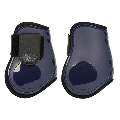 Ногавки Next от Harry's Horse, стан (COB, Синий)