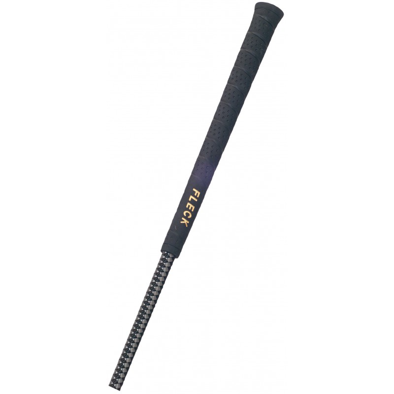 Хлыст выездковый Fleck Golf Handle 120 см