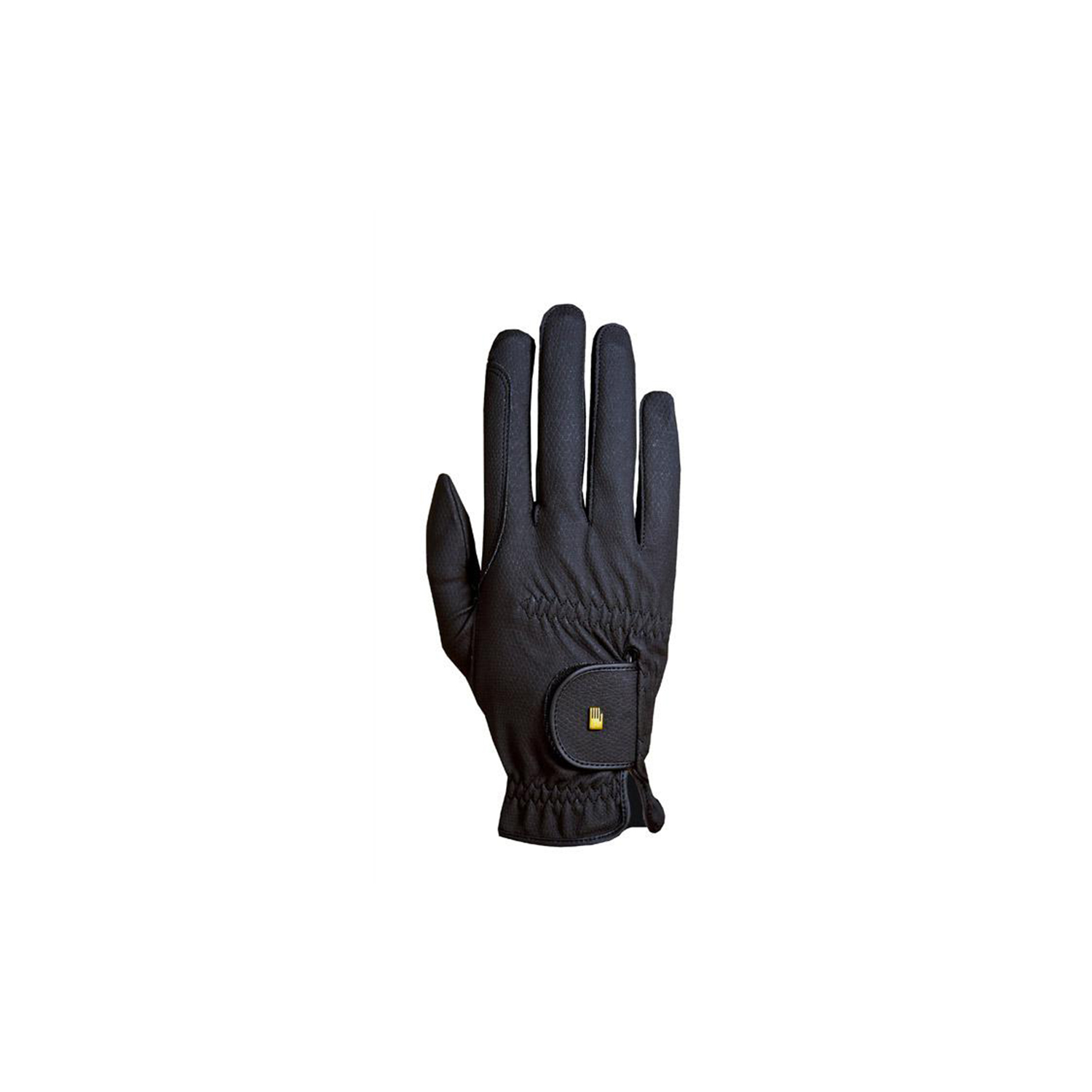 Перчатки для верховой езды детские Roeckl Glove Kalino
