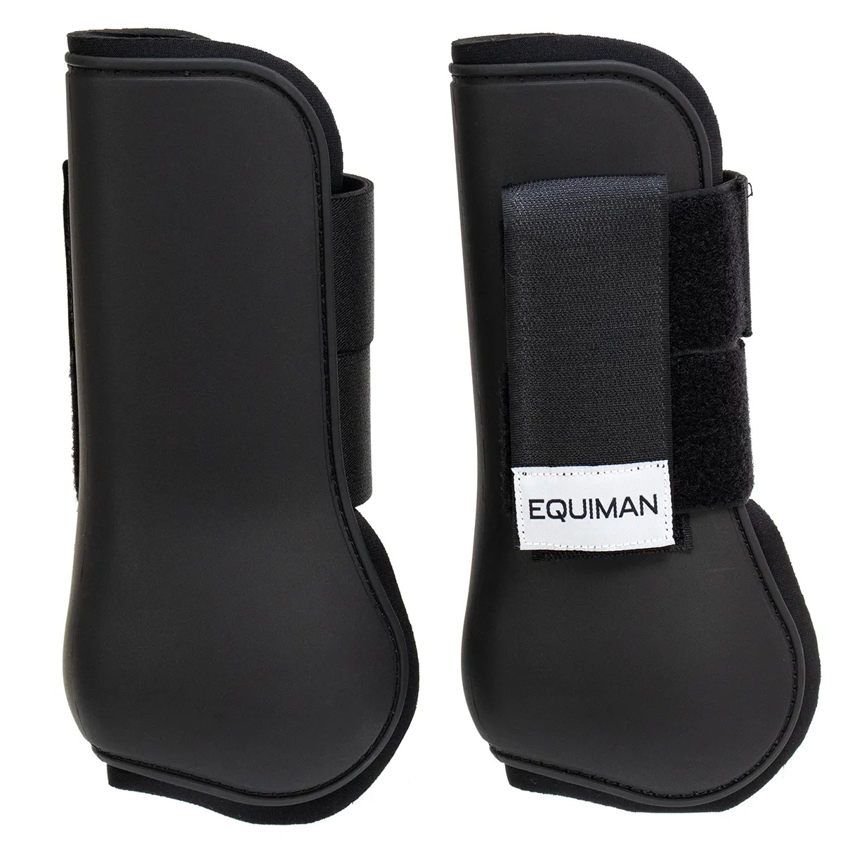 Ногавки передние