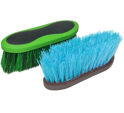 Щетка-сметка