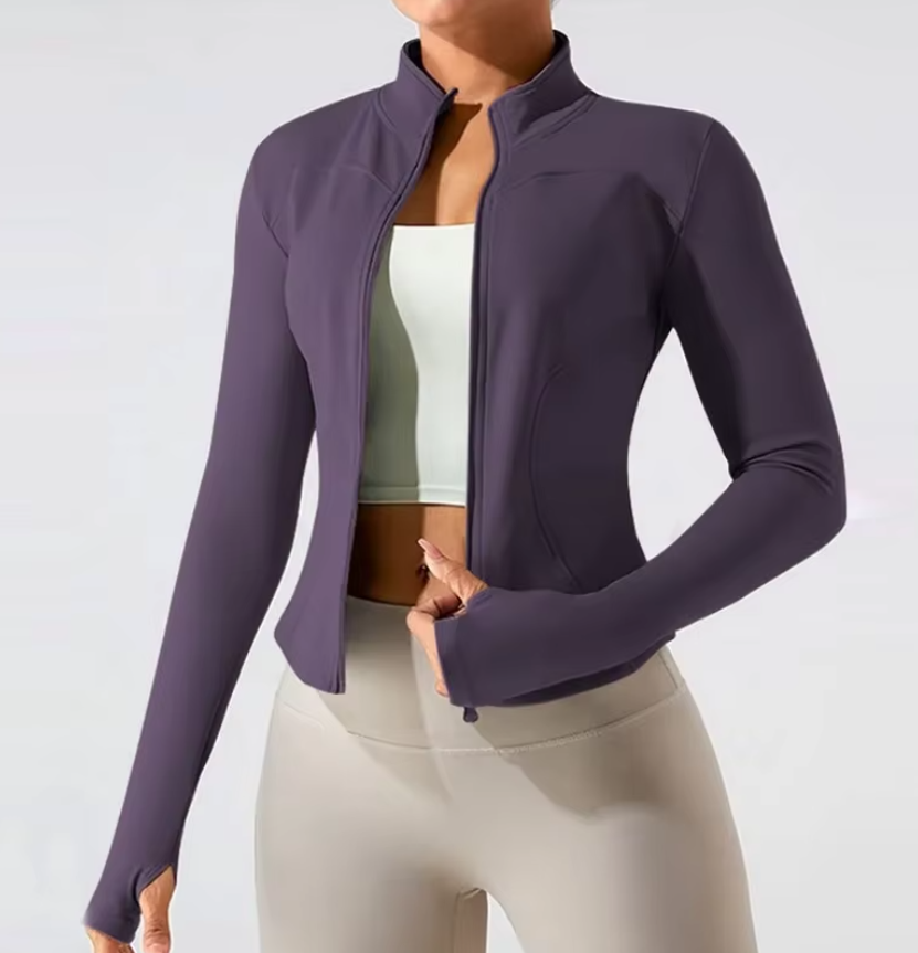 Куртка софтшел зимняя на флисе