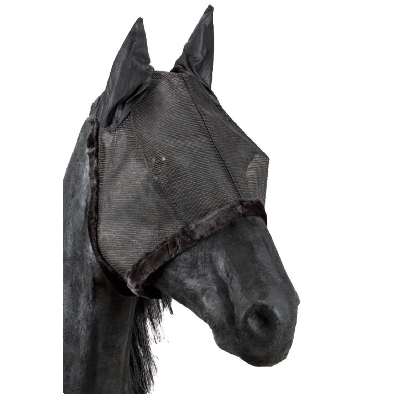 Москитная сетка Tattini