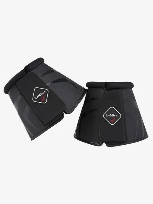 Кабуры ProShell LeMieux