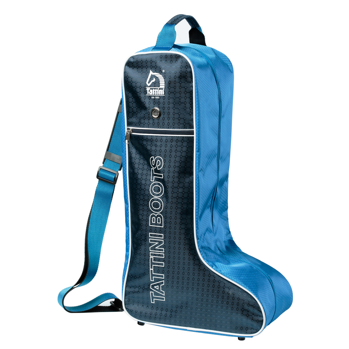 Сумка для обуви Tattini, юниор