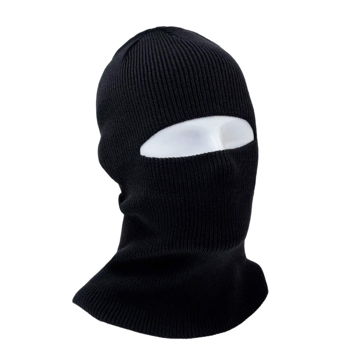 Подшлемник COMFORT