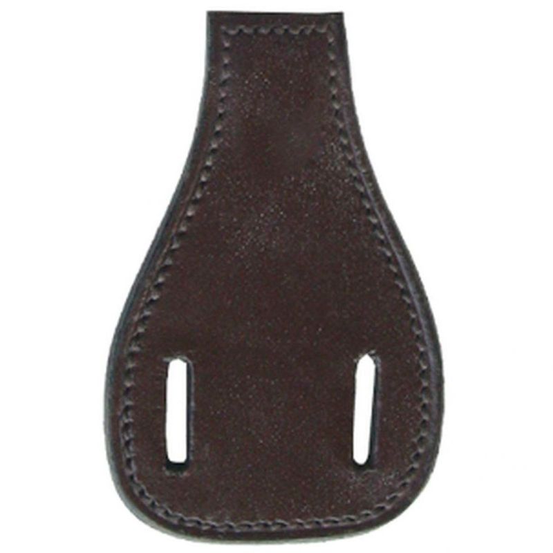 Петля для крепления восьмерки на капсюль