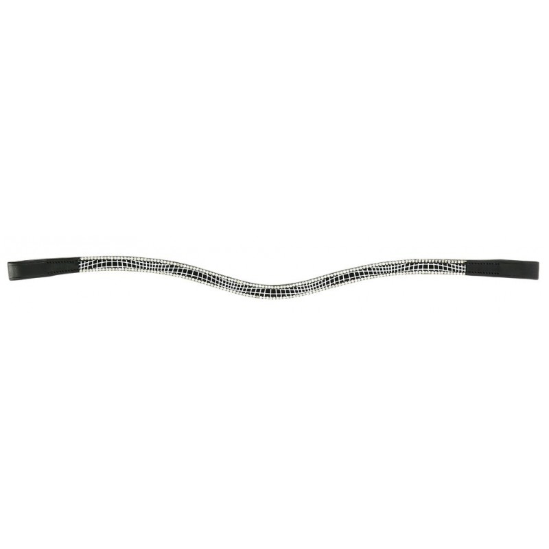 Налобный ремень