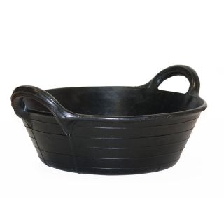 Кормушка резиновая 11 л.