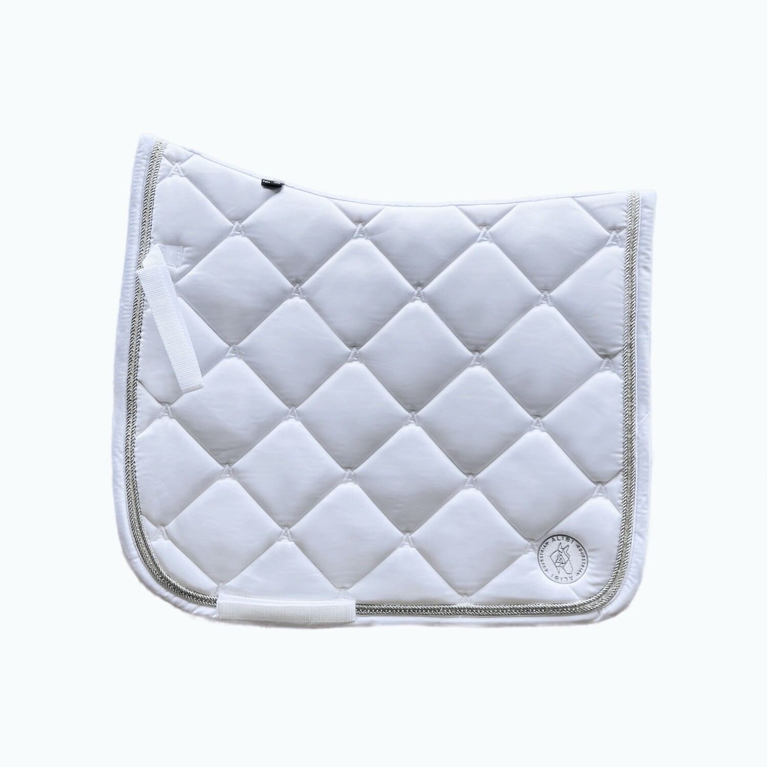 Вальтрап атласный выездковый