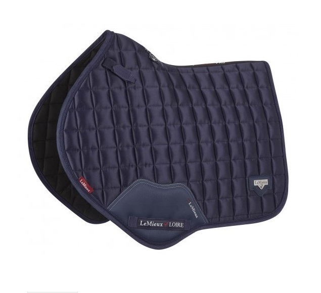 Вальтрап конкурный LeMieux LoireSatin Classic