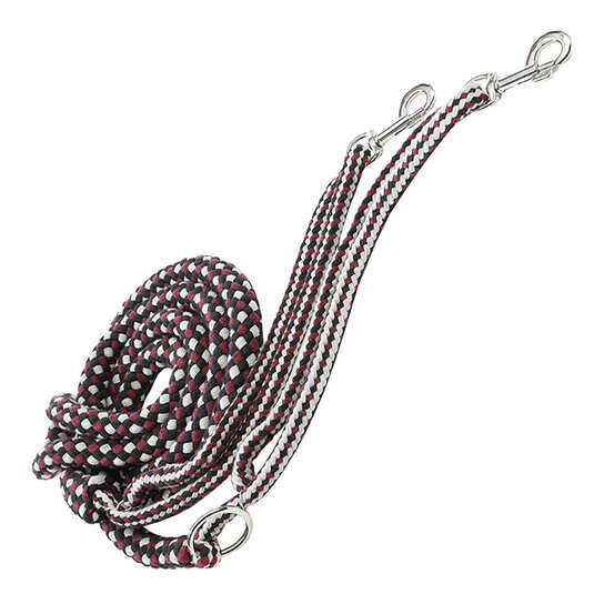 Кордовый помощник Kavalkade (FULL)