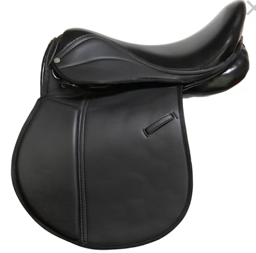 Седло универсальное