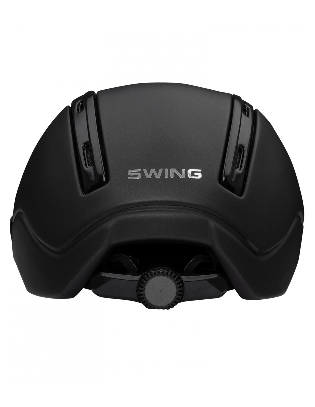 Шлем для верховой езды SWING H19 Waldhausen