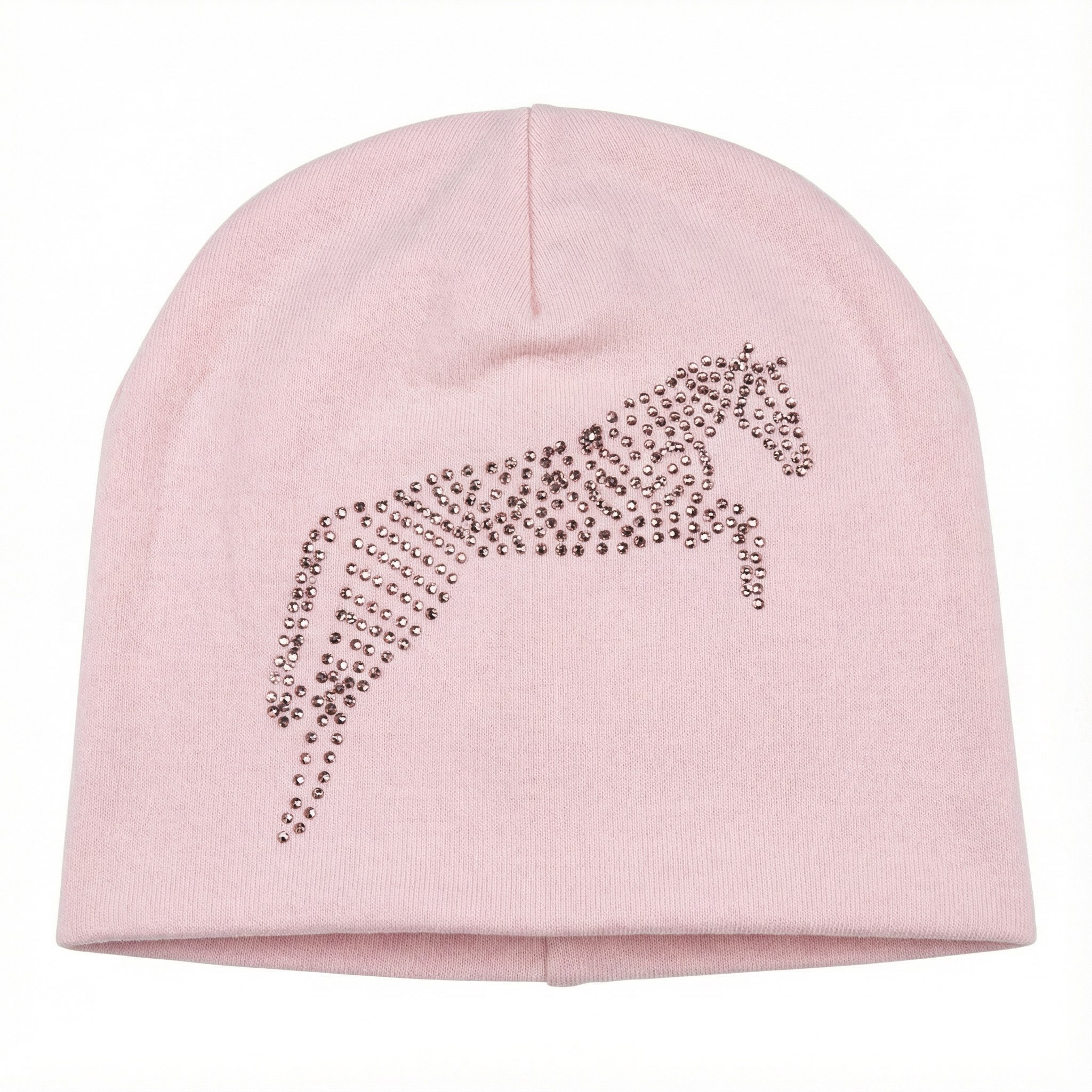 Шапка "Soft", Horse Comfort