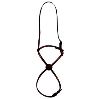 Капсюль мексиканский эконом